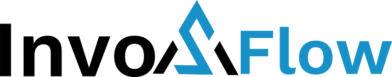InvoFlow — expense claims and reimbursements